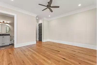 162 Lanham Road, Edgefield, SC 29824 - Photo 39