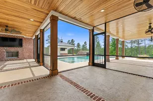 162 Lanham Rd, Edgefield, SC 29824 - Photo 61