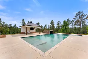 162 Lanham Rd, Edgefield, SC 29824 - Photo 63