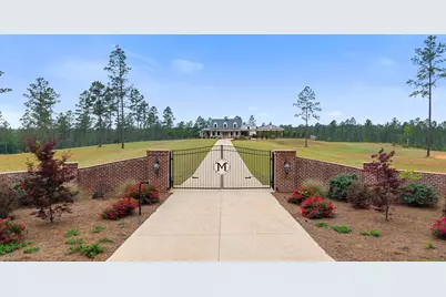 162 Lanham Road, Edgefield, SC 29824 - Photo 5
