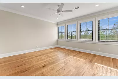 162 Lanham Road, Edgefield, SC 29824 - Photo 45