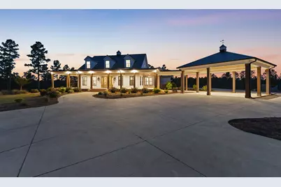 162 Lanham Road, Edgefield, SC 29824 - Photo 3