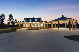 162 Lanham Rd, Edgefield, SC 29824 - Photo 3