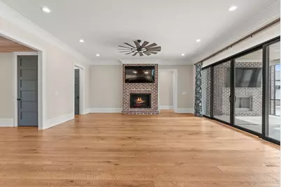 162 Lanham Road, Edgefield, SC 29824 - Photo 23