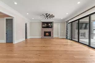162 Lanham Rd, Edgefield, SC 29824 - Photo 23