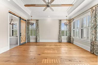 162 Lanham Road, Edgefield, SC 29824 - Photo 27
