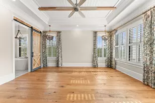 162 Lanham Rd, Edgefield, SC 29824 - Photo 27