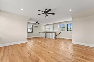 162 Lanham Rd, Edgefield, SC 29824 - Photo 53