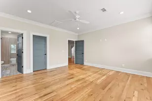162 Lanham Rd, Edgefield, SC 29824 - Photo 49