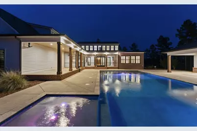 162 Lanham Road, Edgefield, SC 29824 - Photo 67