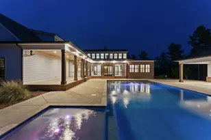 162 Lanham Rd, Edgefield, SC 29824 - Photo 67