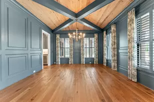 162 Lanham Rd, Edgefield, SC 29824 - Photo 11