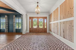 162 Lanham Rd, Edgefield, SC 29824 - Photo 9
