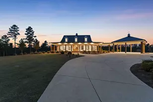 162 Lanham Rd, Edgefield, SC 29824 - Photo 1