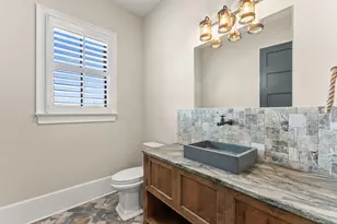 162 Lanham Rd, Edgefield, SC 29824 - Photo 43