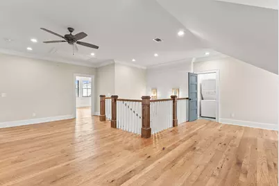 162 Lanham Road, Edgefield, SC 29824 - Photo 55