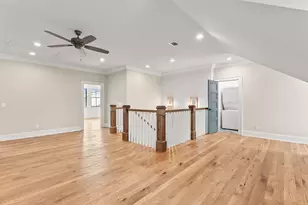 162 Lanham Rd, Edgefield, SC 29824 - Photo 55