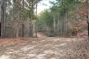 0 Camp Rawls Rd, Aiken, SC 29801 - Photo 1