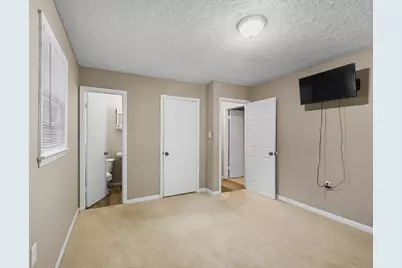1098 Wrights Mill Road, Aiken, SC 29801 - Photo 9