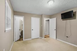 1098 Wrights Mill Rd, Aiken, SC 29801 - Photo 9