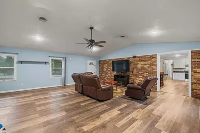 1098 Wrights Mill Road, Aiken, SC 29801 - Photo 3