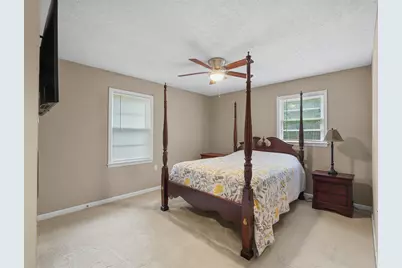 1098 Wrights Mill Road, Aiken, SC 29801 - Photo 7