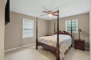 1098 Wrights Mill Rd, Aiken, SC 29801 - Photo 7