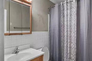 1098 Wrights Mill Rd, Aiken, SC 29801 - Photo 11