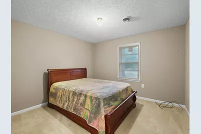 1098 Wrights Mill Road, Aiken, SC 29801 - Photo 9
