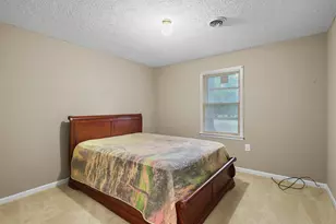 1098 Wrights Mill Rd, Aiken, SC 29801 - Photo 9