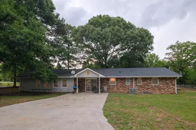 1098 Wrights Mill Road, Aiken, SC 29801 - Photo 15