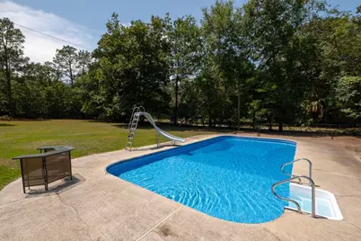 1098 Wrights Mill Road, Aiken, SC 29801 - Photo 13