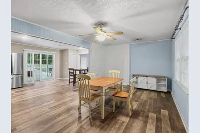 1098 Wrights Mill Road, Aiken, SC 29801 - Photo 7