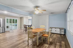 1098 Wrights Mill Rd, Aiken, SC 29801 - Photo 7