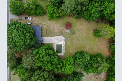 1098 Wrights Mill Road, Aiken, SC 29801 - Photo 13