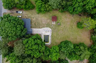 1098 Wrights Mill Rd, Aiken, SC 29801 - Photo 13