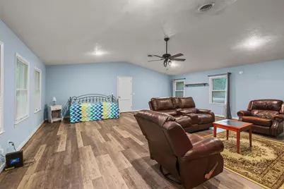 1098 Wrights Mill Road, Aiken, SC 29801 - Photo 5