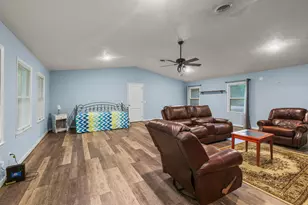1098 Wrights Mill Rd, Aiken, SC 29801 - Photo 5