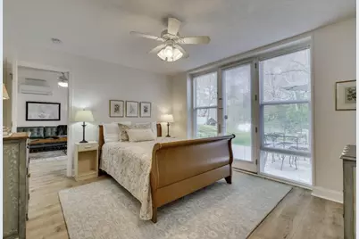 1039 Clark Road SW, Aiken, SC 29803 - Photo 69