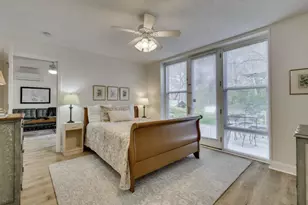 1039 Clark Rd SW, Aiken, SC 29803 - Photo 69