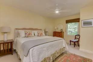 1039 Clark Rd SW, Aiken, SC 29803 - Photo 25