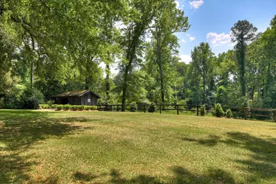 1039 Clark Road SW, Aiken, SC 29803 - Photo 77