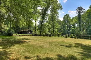 1039 Clark Rd SW, Aiken, SC 29803 - Photo 77