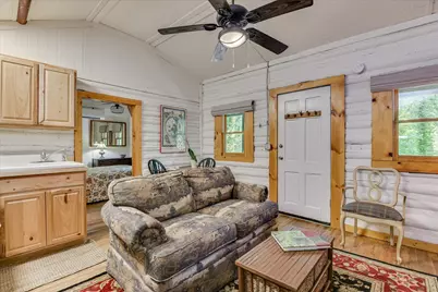 1039 Clark Road SW, Aiken, SC 29803 - Photo 57