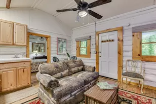 1039 Clark Rd SW, Aiken, SC 29803 - Photo 57