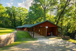 1039 Clark Rd SW, Aiken, SC 29803 - Photo 41