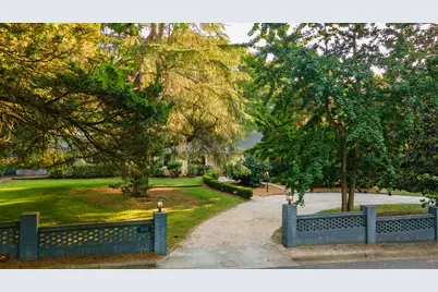 1039 Clark Road SW, Aiken, SC 29803 - Photo 7