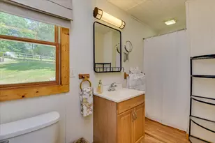 1039 Clark Rd SW, Aiken, SC 29803 - Photo 61