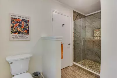 1039 Clark Road SW, Aiken, SC 29803 - Photo 27