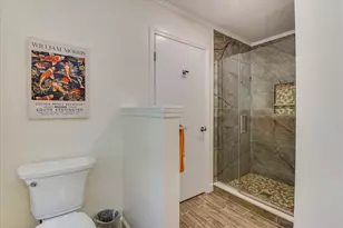 1039 Clark Rd SW, Aiken, SC 29803 - Photo 27